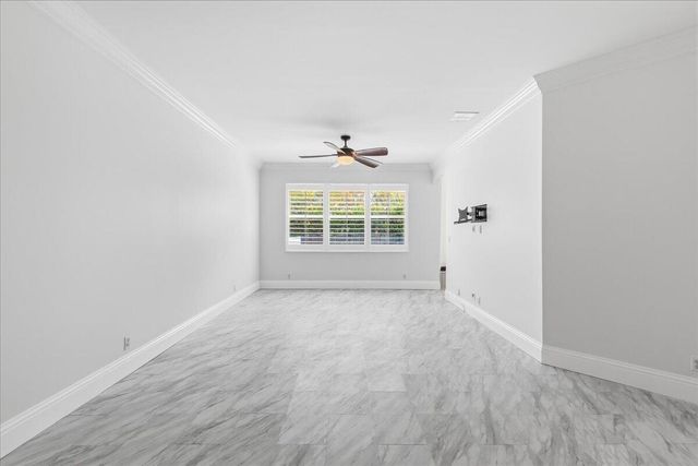 7453 Via Luria, Lake Worth, FL 33467