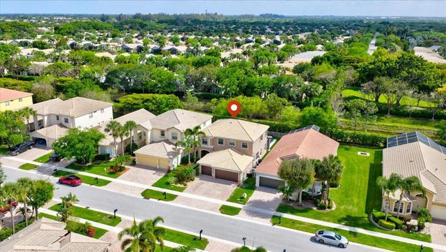 7453 Via Luria, Lake Worth, FL 33467
