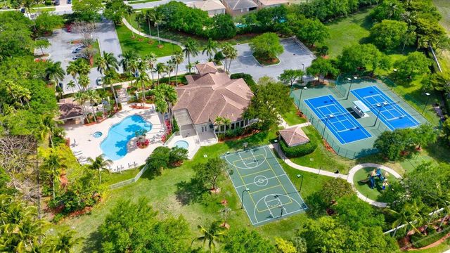7453 Via Luria, Lake Worth, FL 33467