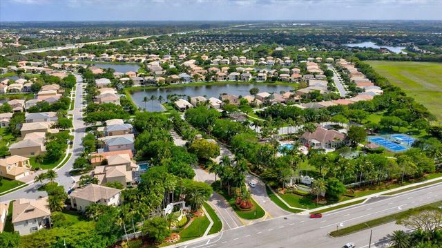 7453 Via Luria, Lake Worth, FL 33467