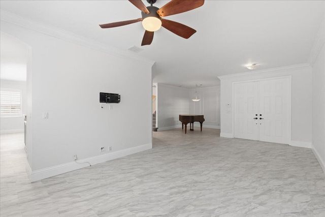 7453 Via Luria, Lake Worth, FL 33467