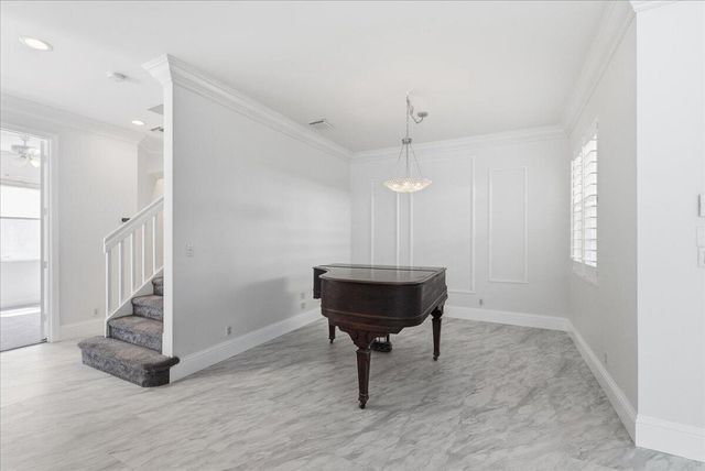 7453 Via Luria, Lake Worth, FL 33467