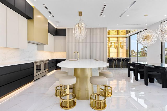 1371 W Terra Mar Drive, Lauderdale-By-The-Sea, Pompano Beach, FL 33062