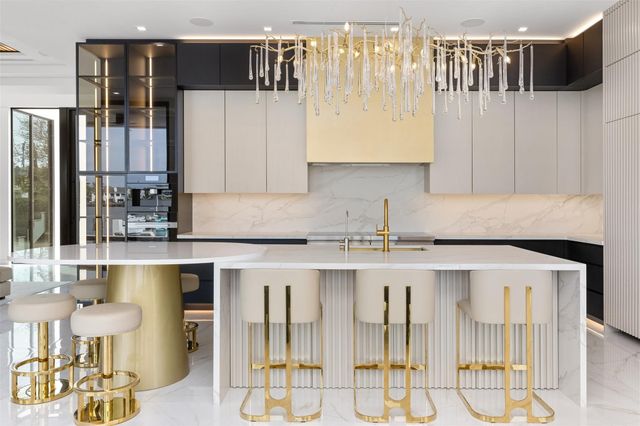 1371 W Terra Mar Drive, Lauderdale-By-The-Sea, Pompano Beach, FL 33062