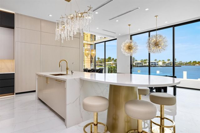 1371 W Terra Mar Drive, Lauderdale-By-The-Sea, Pompano Beach, FL 33062