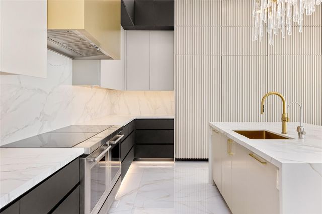 1371 W Terra Mar Drive, Lauderdale-By-The-Sea, Pompano Beach, FL 33062