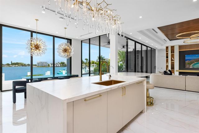 1371 W Terra Mar Drive, Lauderdale-By-The-Sea, Pompano Beach, FL 33062