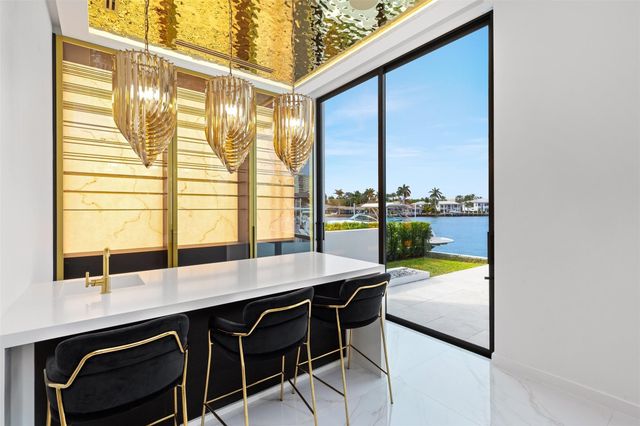 1371 W Terra Mar Drive, Lauderdale-By-The-Sea, Pompano Beach, FL 33062