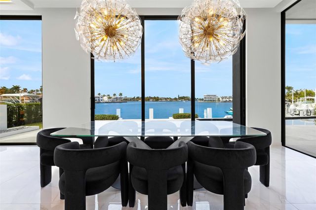 1371 W Terra Mar Drive, Lauderdale-By-The-Sea, Pompano Beach, FL 33062