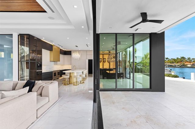 1371 W Terra Mar Drive, Lauderdale-By-The-Sea, Pompano Beach, FL 33062