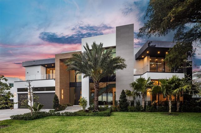 1371 W Terra Mar Drive, Lauderdale-By-The-Sea, Pompano Beach, FL 33062