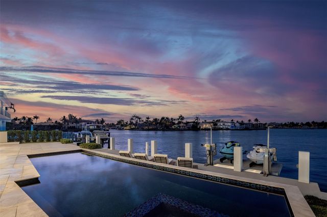 1371 W Terra Mar Drive, Lauderdale-By-The-Sea, Pompano Beach, FL 33062