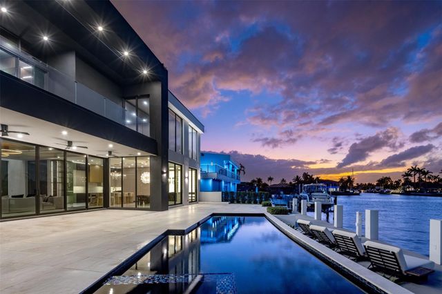 1371 W Terra Mar Drive, Lauderdale-By-The-Sea, Pompano Beach, FL 33062