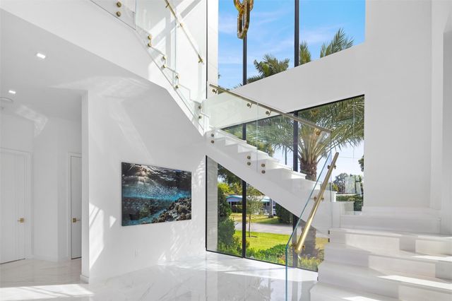 1371 W Terra Mar Drive, Lauderdale-By-The-Sea, Pompano Beach, FL 33062