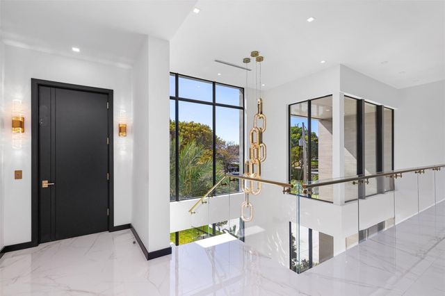 1371 W Terra Mar Drive, Lauderdale-By-The-Sea, Pompano Beach, FL 33062