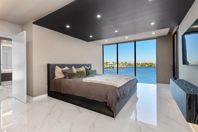 1371 W Terra Mar Drive, Lauderdale-By-The-Sea, Pompano Beach, FL 33062