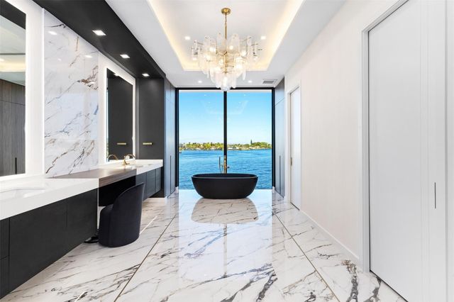 1371 W Terra Mar Drive, Lauderdale-By-The-Sea, Pompano Beach, FL 33062