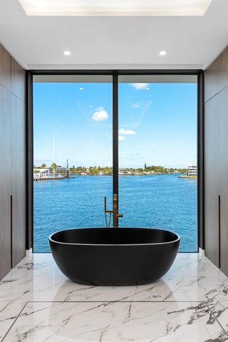 1371 W Terra Mar Drive, Lauderdale-By-The-Sea, Pompano Beach, FL 33062