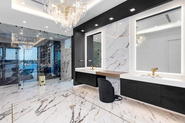 1371 W Terra Mar Drive, Lauderdale-By-The-Sea, Pompano Beach, FL 33062