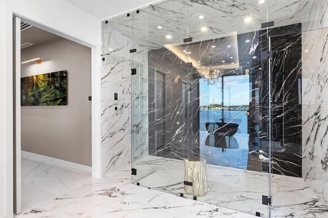 1371 W Terra Mar Drive, Lauderdale-By-The-Sea, Pompano Beach, FL 33062