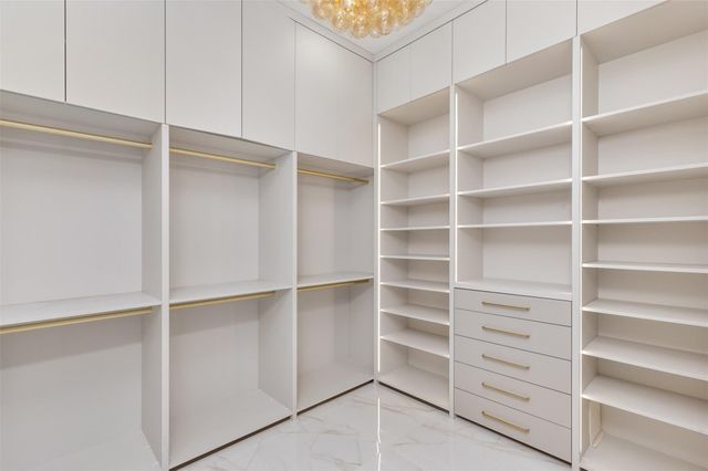 1371 W Terra Mar Drive, Lauderdale-By-The-Sea, Pompano Beach, FL 33062