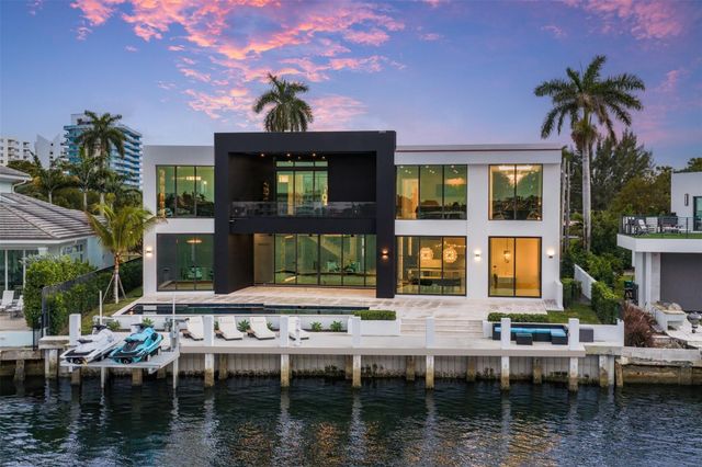 1371 W Terra Mar Drive, Lauderdale-By-The-Sea, Pompano Beach, FL 33062