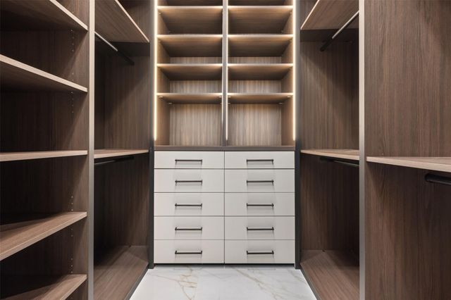 1371 W Terra Mar Drive, Lauderdale-By-The-Sea, Pompano Beach, FL 33062