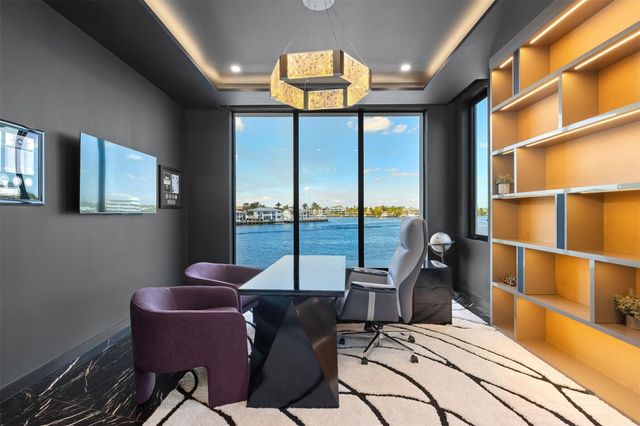 1371 W Terra Mar Drive, Lauderdale-By-The-Sea, Pompano Beach, FL 33062