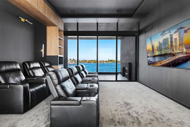 1371 W Terra Mar Drive, Lauderdale-By-The-Sea, Pompano Beach, FL 33062