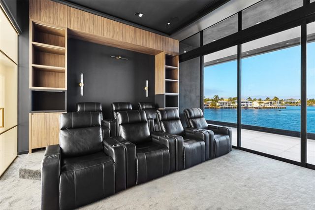 1371 W Terra Mar Drive, Lauderdale-By-The-Sea, Pompano Beach, FL 33062