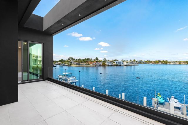 1371 W Terra Mar Drive, Lauderdale-By-The-Sea, Pompano Beach, FL 33062