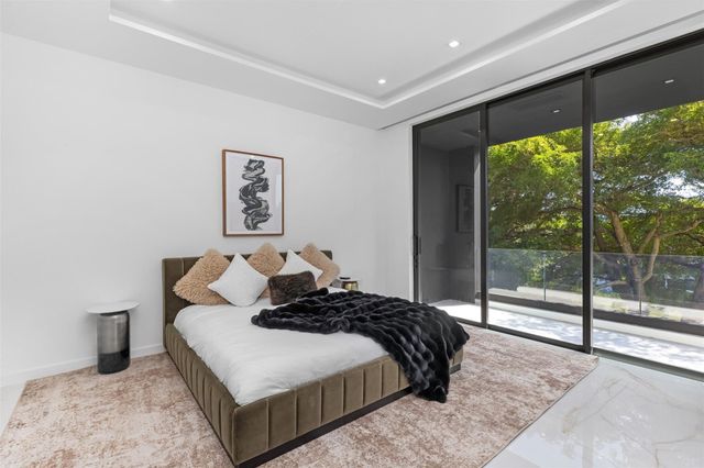 1371 W Terra Mar Drive, Lauderdale-By-The-Sea, Pompano Beach, FL 33062