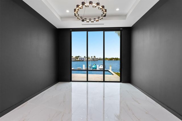 1371 W Terra Mar Drive, Lauderdale-By-The-Sea, Pompano Beach, FL 33062