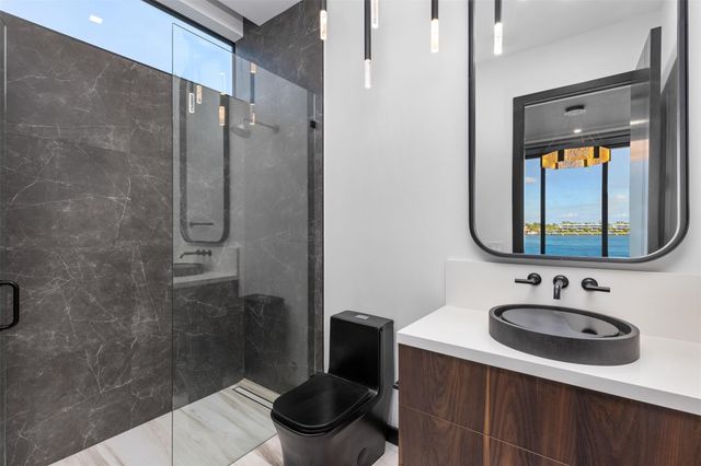 1371 W Terra Mar Drive, Lauderdale-By-The-Sea, Pompano Beach, FL 33062