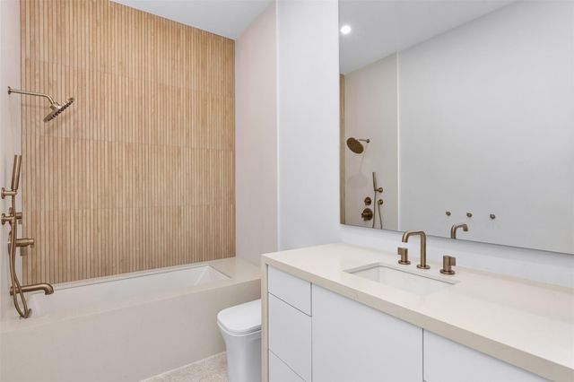 1371 W Terra Mar Drive, Lauderdale-By-The-Sea, Pompano Beach, FL 33062