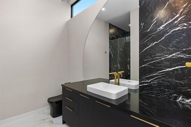 1371 W Terra Mar Drive, Lauderdale-By-The-Sea, Pompano Beach, FL 33062