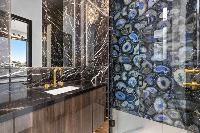 1371 W Terra Mar Drive, Lauderdale-By-The-Sea, Pompano Beach, FL 33062