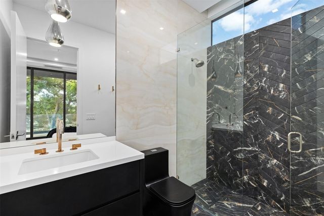 1371 W Terra Mar Drive, Lauderdale-By-The-Sea, Pompano Beach, FL 33062