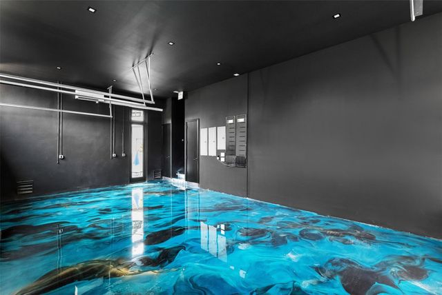 1371 W Terra Mar Drive, Lauderdale-By-The-Sea, Pompano Beach, FL 33062