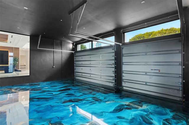 1371 W Terra Mar Drive, Lauderdale-By-The-Sea, Pompano Beach, FL 33062