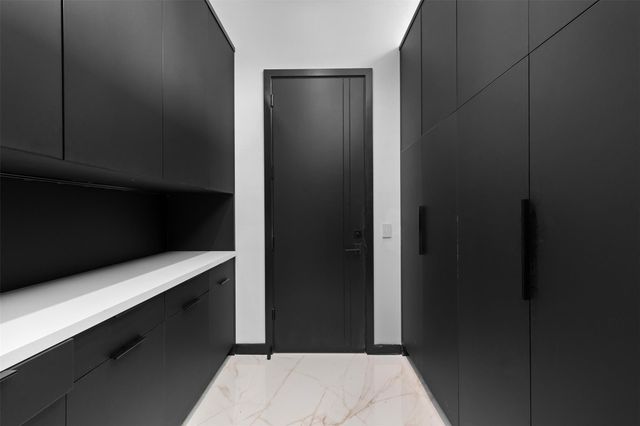 1371 W Terra Mar Drive, Lauderdale-By-The-Sea, Pompano Beach, FL 33062