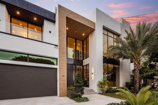 1371 W Terra Mar Drive, Lauderdale-By-The-Sea, Pompano Beach, FL 33062