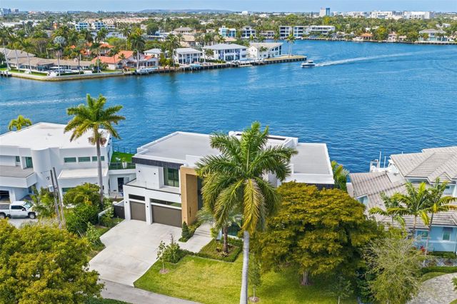 1371 W Terra Mar Drive, Lauderdale-By-The-Sea, Pompano Beach, FL 33062