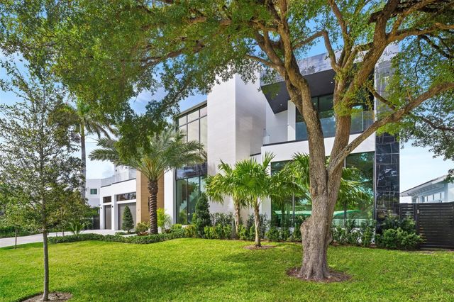 1371 W Terra Mar Drive, Lauderdale-By-The-Sea, Pompano Beach, FL 33062