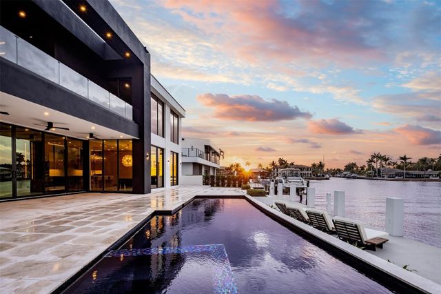 1371 W Terra Mar Drive, Lauderdale-By-The-Sea, Pompano Beach, FL 33062