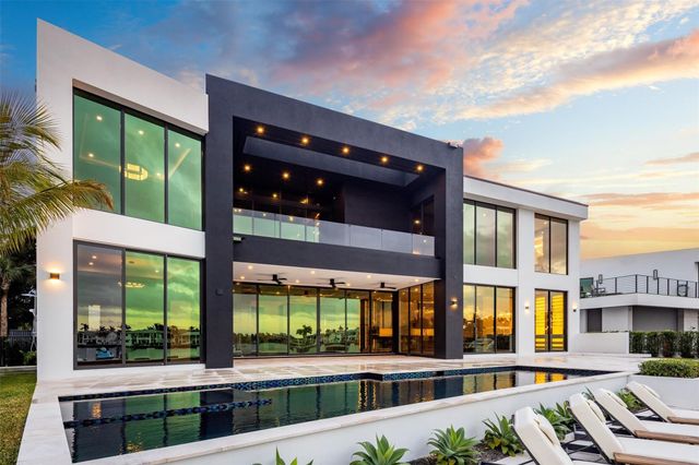 1371 W Terra Mar Drive, Lauderdale-By-The-Sea, Pompano Beach, FL 33062