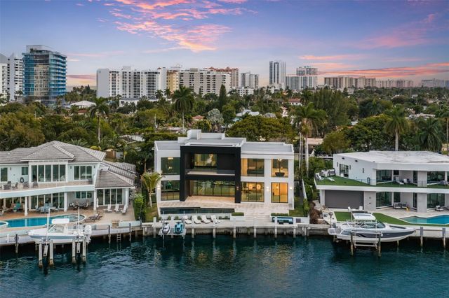 1371 W Terra Mar Drive, Lauderdale-By-The-Sea, Pompano Beach, FL 33062