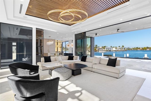 1371 W Terra Mar Drive, Lauderdale-By-The-Sea, Pompano Beach, FL 33062