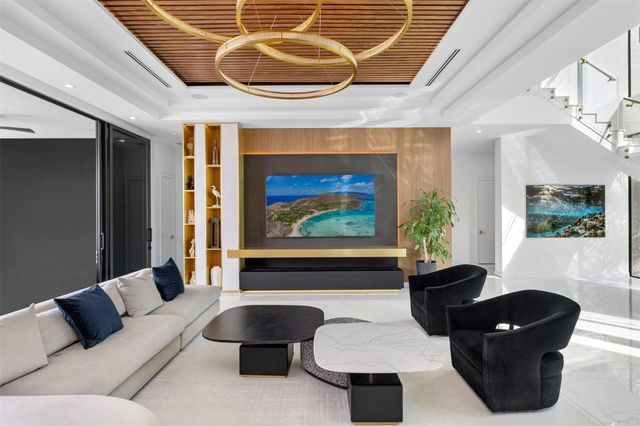 1371 W Terra Mar Drive, Lauderdale-By-The-Sea, Pompano Beach, FL 33062