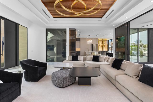 1371 W Terra Mar Drive, Lauderdale-By-The-Sea, Pompano Beach, FL 33062